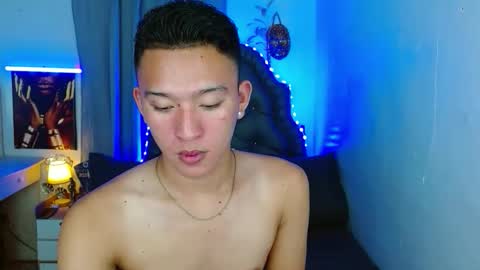 Mateo online show from 01.08.26