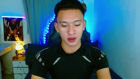 Mateo online show from 02.19.26