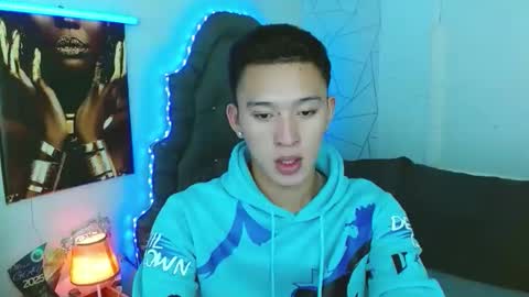 Mateo online show from 03.14.26