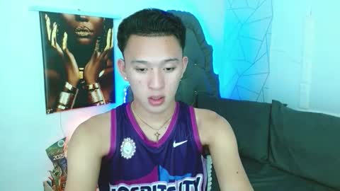 Mateo online show from 03.25.26