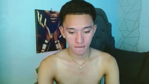 Mateo online show from 04.12.26