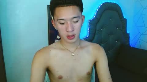 Mateo online show from 04.17.26