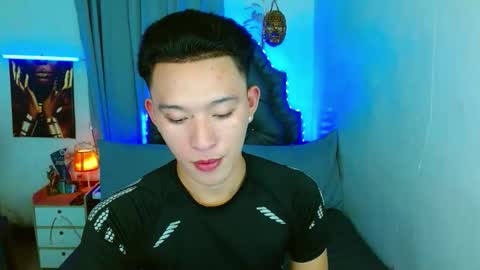 Mateo online show from 05.19.26
