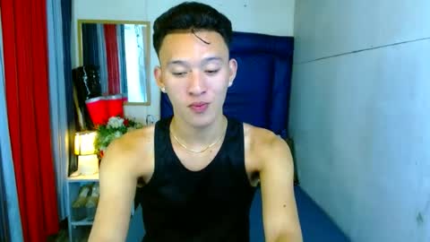 Mateo online show from 07.09.26
