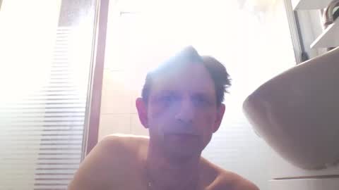 icorsc online show from 04.13.26