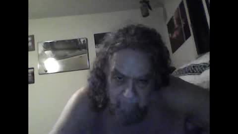 icu2try2xs2 online show from 01.22.25
