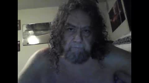 icu2try2xs2 online show from 01.27.25