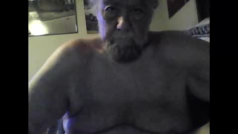 icu2try2xs2 online show from 01.30.25