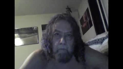 icu2try2xs2 online show from 02.05.25