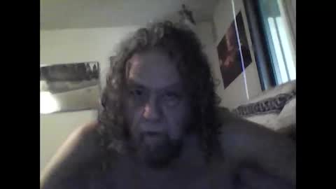 icu2try2xs2 online show from 02.25.25