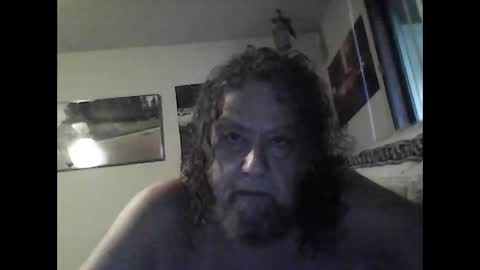 icu2try2xs2 online show from 03.10.25