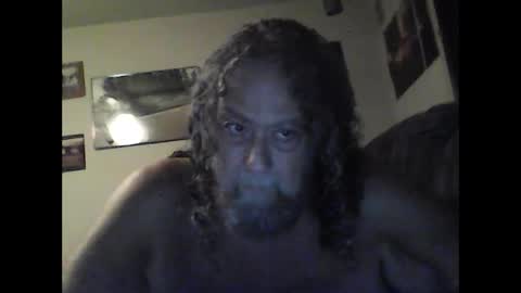 icu2try2xs2 online show from 09.11.25