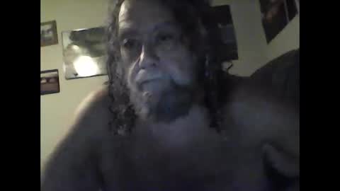 icu2try2xs2 online show from 09.15.25