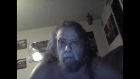 icu2try2xs2 online show from 01.14.26