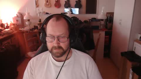 icum4ladies2021 online show from 09.21.25