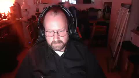 icum4ladies2021 online show from 09.22.25