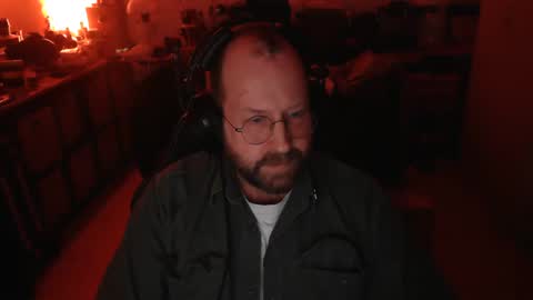 icum4ladies2021 online show from 11.01.25