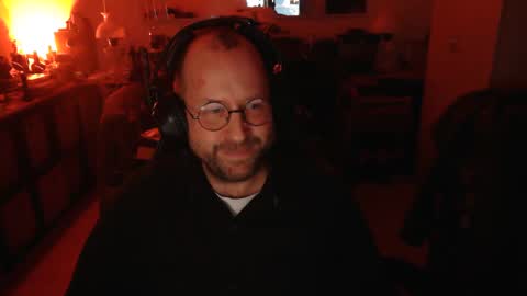 icum4ladies2021 online show from 11.28.25