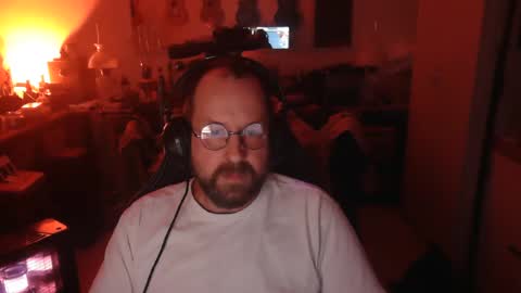 icum4ladies2021 online show from 01.06.26