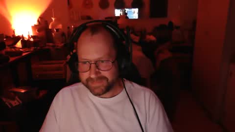 icum4ladies2021 online show from 04.03.26