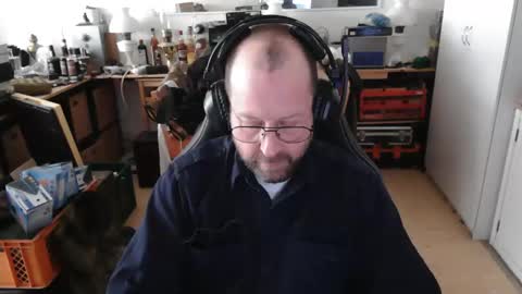 icum4ladies2021 online show from 04.05.26