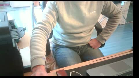 icumalot4you online show from 01.06.26