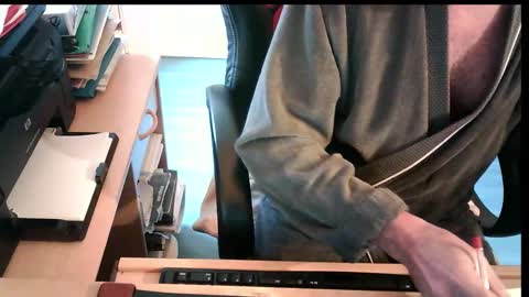 icumalot4you online show from 02.24.26