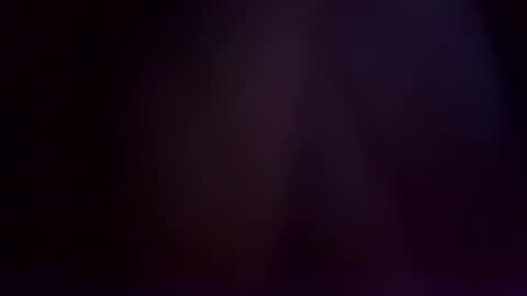 Snapshot of icumforyou1971 chatting on 02.15.26 icumforyou1971 online show from 02.15.26