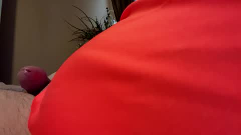 Snapshot of icumforyou1971 chatting on 02.24.26 icumforyou1971 online show from 02.24.26