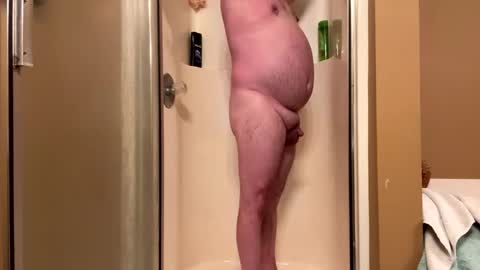 Snapshot of icumforyou1971 chatting on 02.26.26 icumforyou1971 online show from 02.26.26