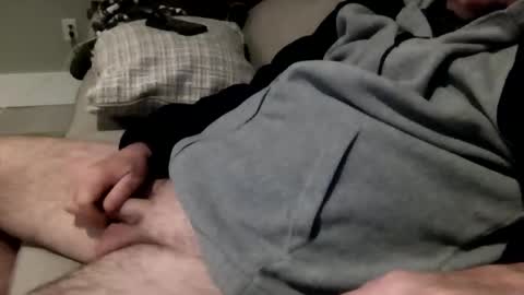 icumming online show from 11.30.25