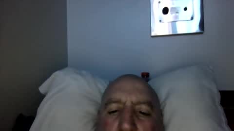 icumming online show from 02.22.26