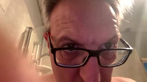 icums4u online show from 09.20.25