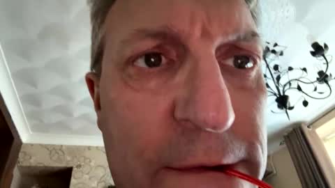 icums4u online show from 09.25.25