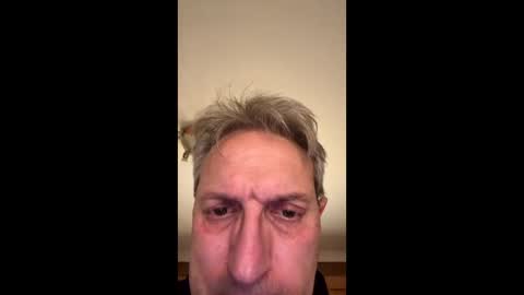 icums4u online show from 10.06.25