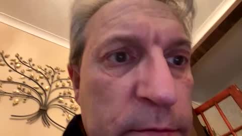 icums4u online show from 11.04.25