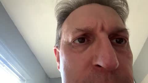 icums4u online show from 03.31.26