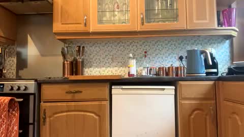 icums4u online show from 04.01.26