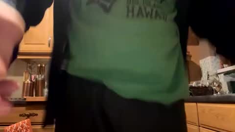 icums4u online show from 04.19.26