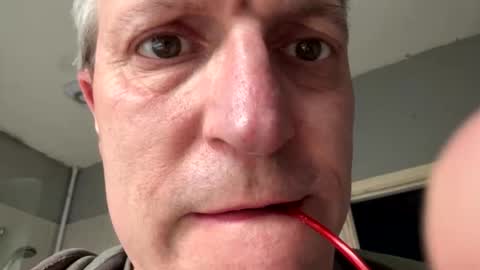 icums4u online show from 04.20.26