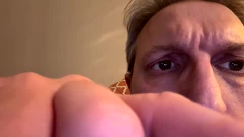 icums4u online show from 04.21.26