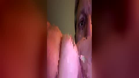 Snapshot of icums4u chatting on 06.27.26 icums4u online show from 06.27.26