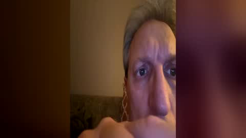 Snapshot of icums4u chatting on 06.28.26 icums4u online show from 06.28.26