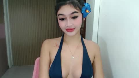 Snapshot of icy_19 chatting on 01.14.26 icy_19 online show from 01.14.26