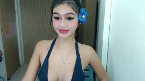 Snapshot of icy_19 chatting on 02.05.26 icy_19 online show from 02.05.26