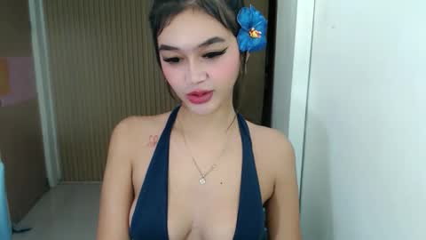 Snapshot of icy_19 chatting on 02.07.26 icy_19 online show from 02.07.26