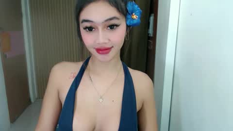 Snapshot of icy_19 chatting on 02.16.26 icy_19 online show from 02.16.26