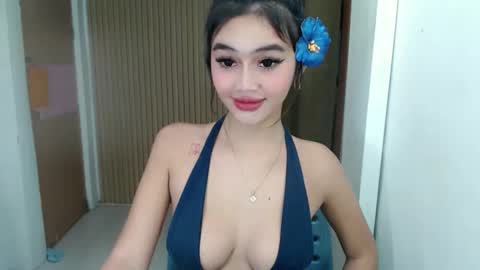 Snapshot of icy_19 chatting on 02.17.26 icy_19 online show from 02.17.26