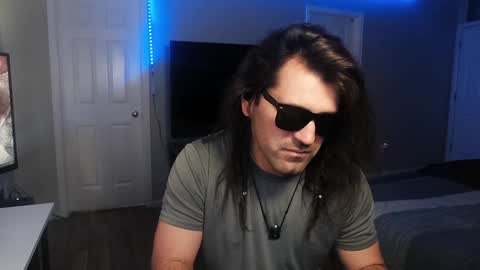 Snapshot of icy_ivy chatting on 01.18.25 Ivan online show from 01.18.25