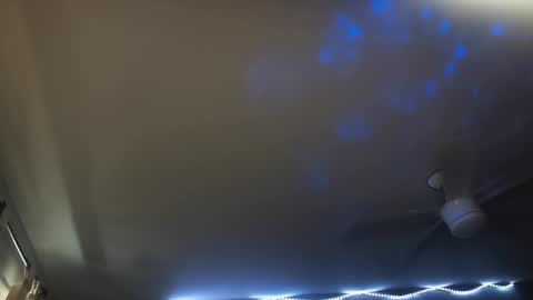 Snapshot of icy_ivy chatting on 01.25.25 Ivan online show from 01.25.25